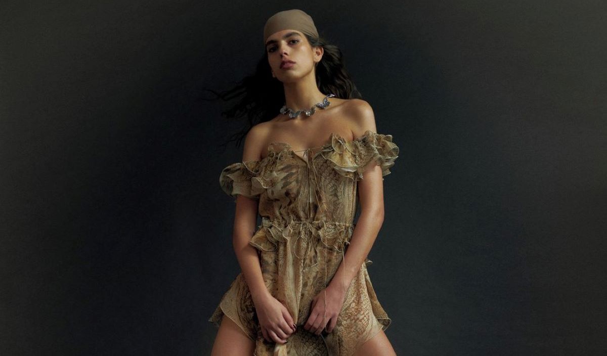 stampa snake tendenza 2022