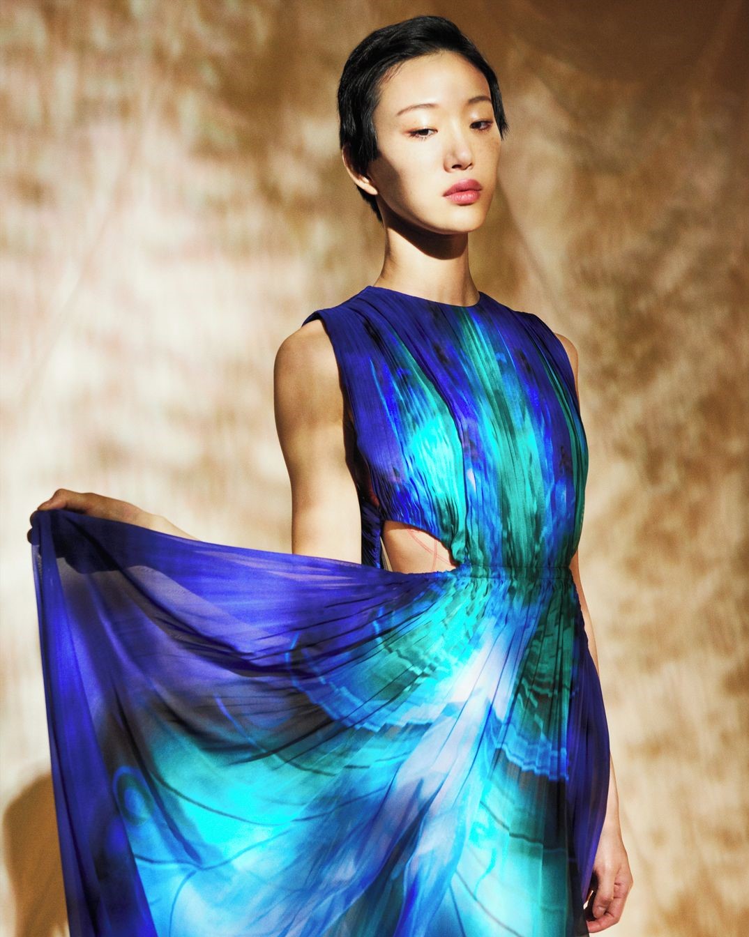 tendenze matrimonio 2022