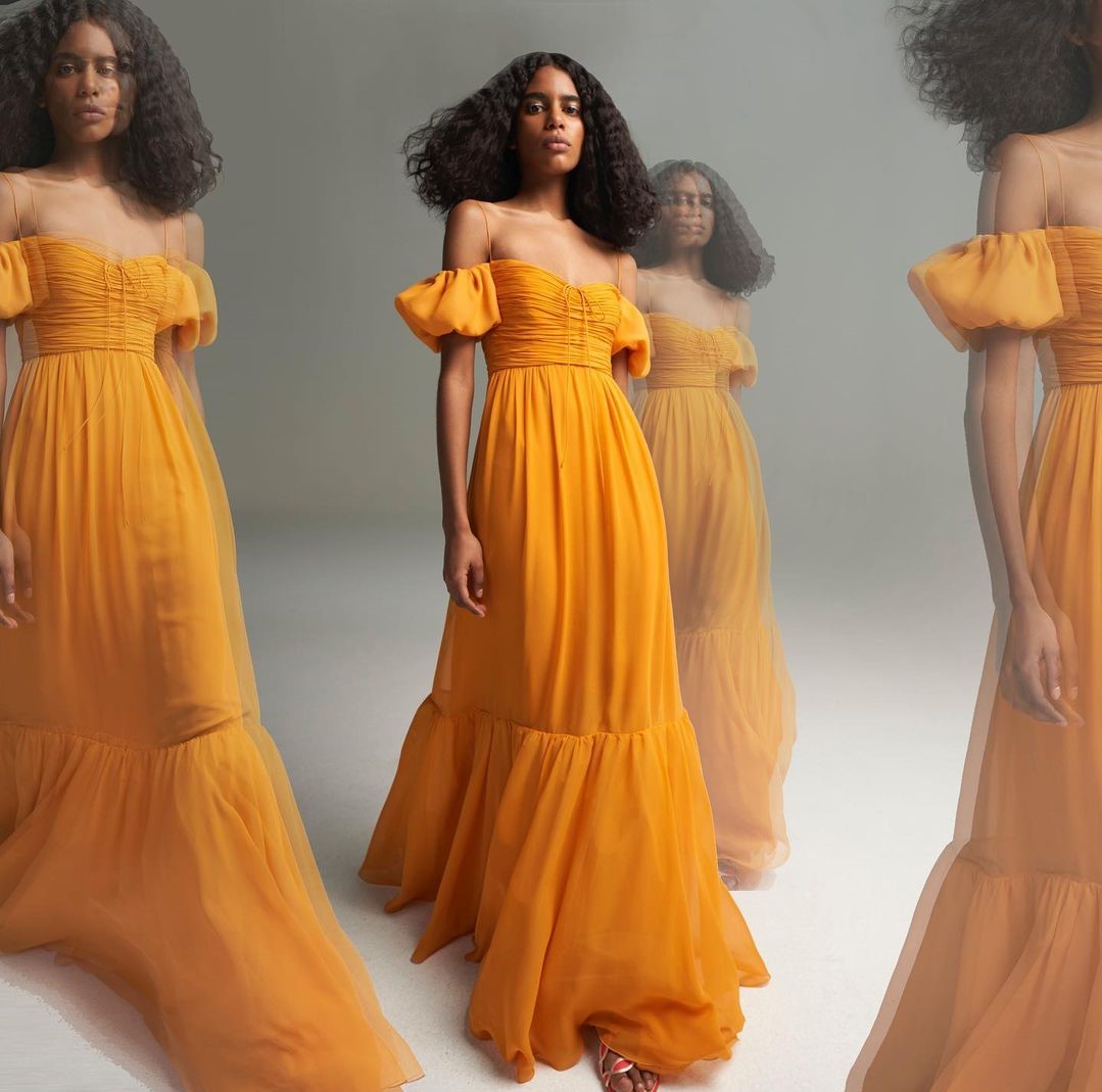 tendenze matrimonio 2022