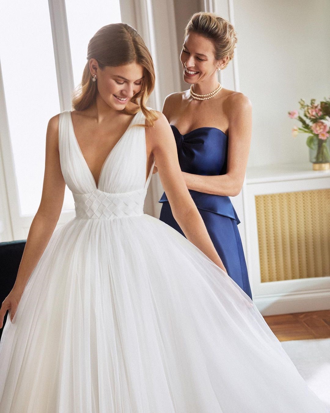 tendenze matrimonio 2022