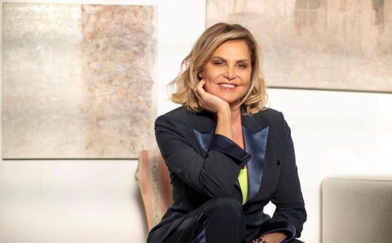 ultima fermata concorrenti