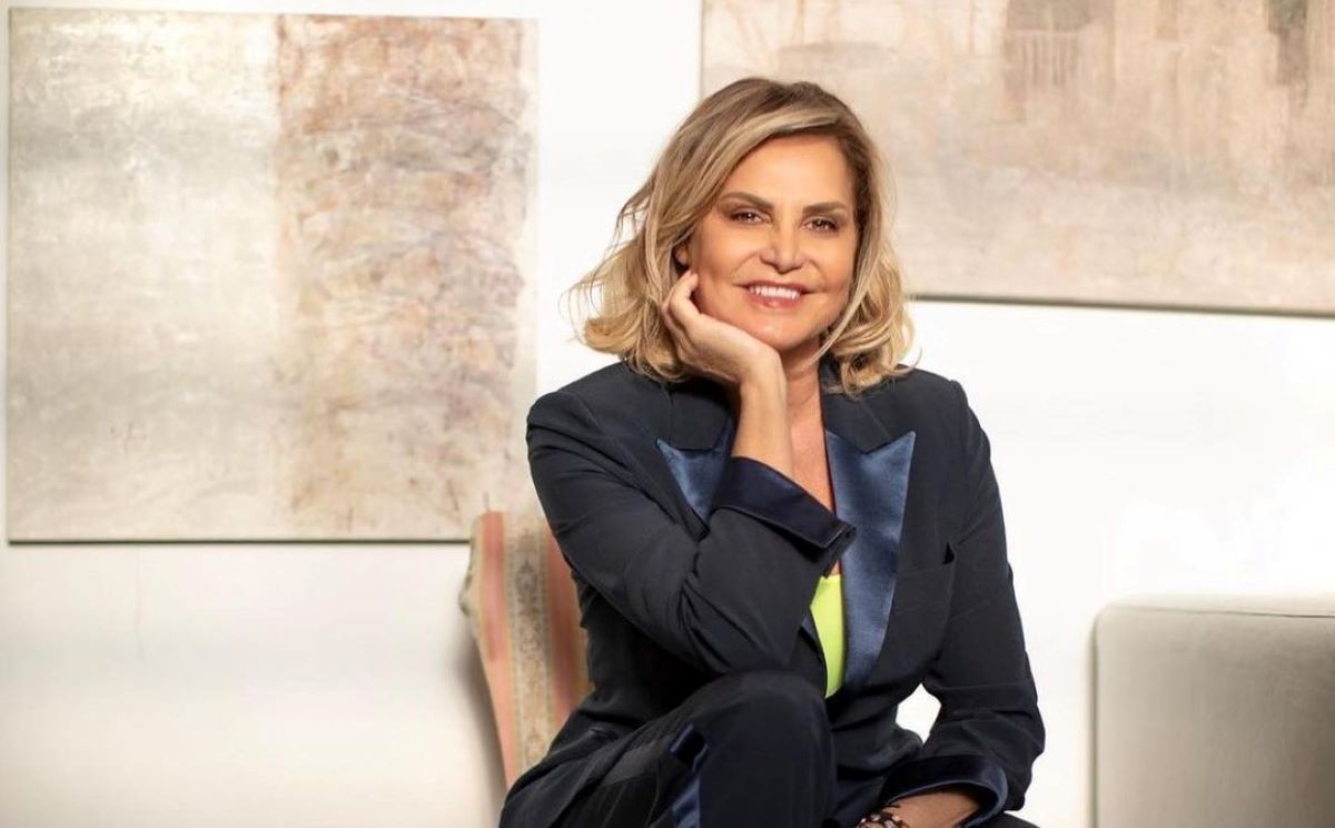 ultima fermata concorrenti