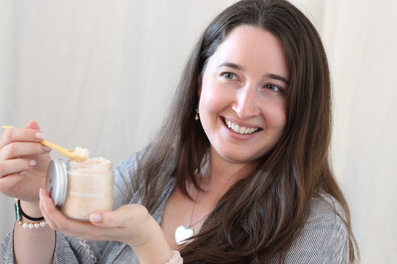 undermakeup cos'&egrave;