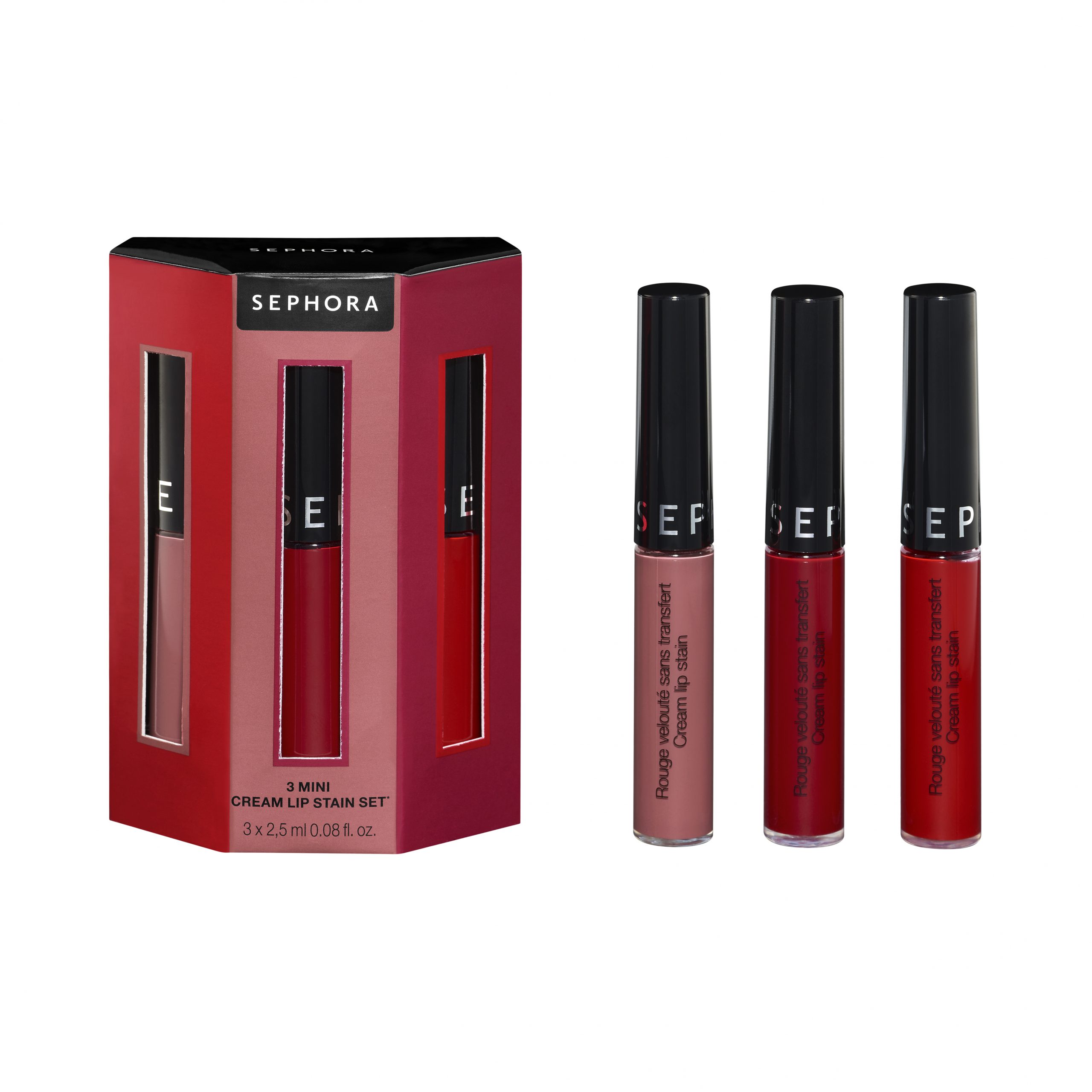 554507 mini cream lip stain set ensemble rvb hd scaled