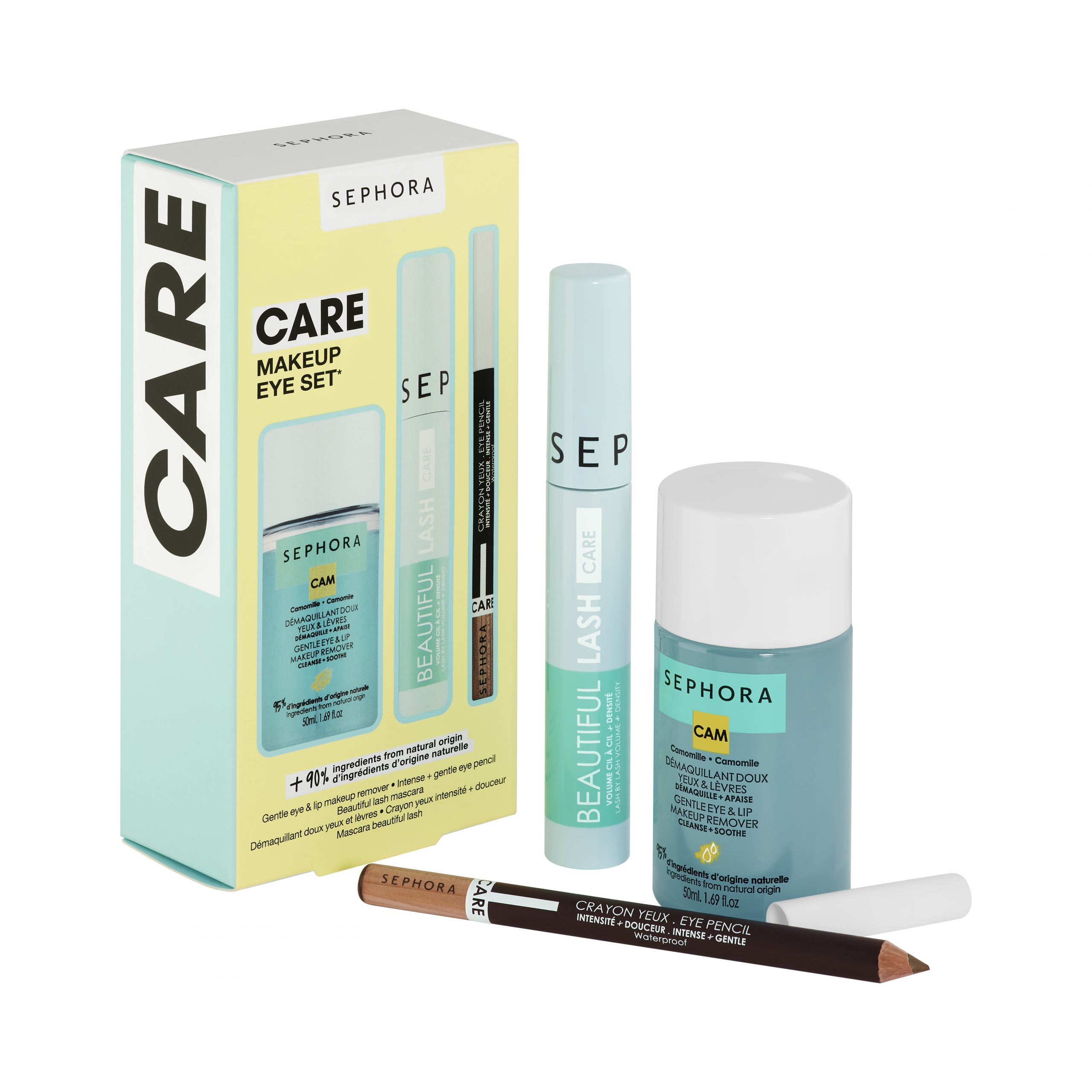 557060 kit yeux care makeup ensemble rvb hd scaled