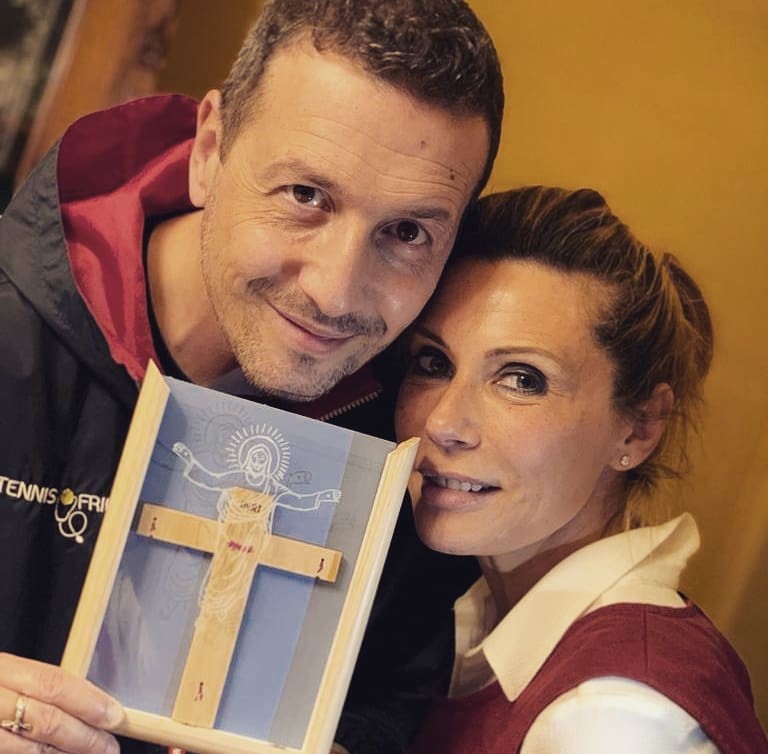 Alessandro Greco chi &egrave;