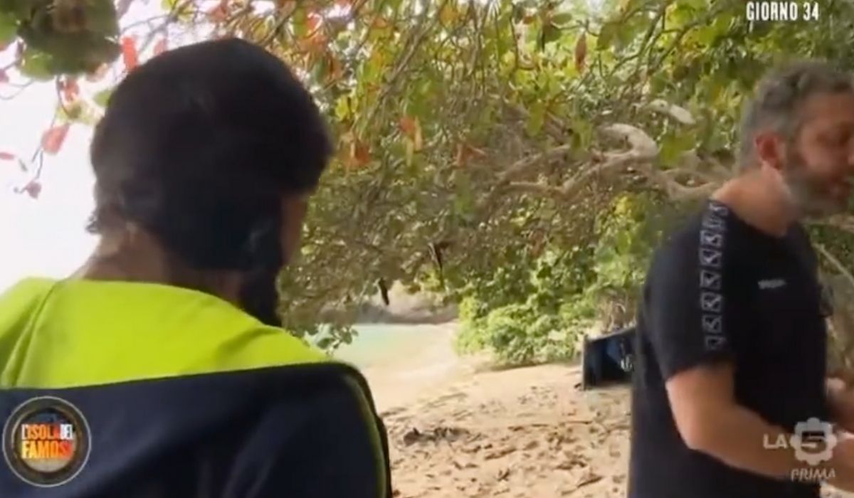 Carmen Di Pietro proverbi