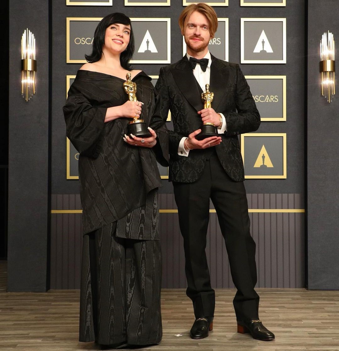 Coachella 2022: date, artisti e location