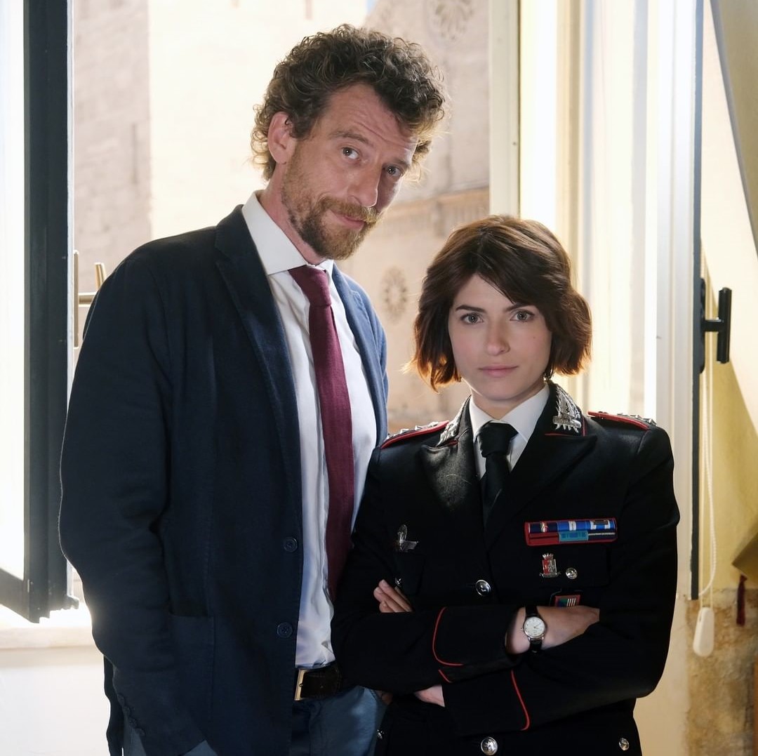 Don Matteo 13 anticipazioni terza puntata