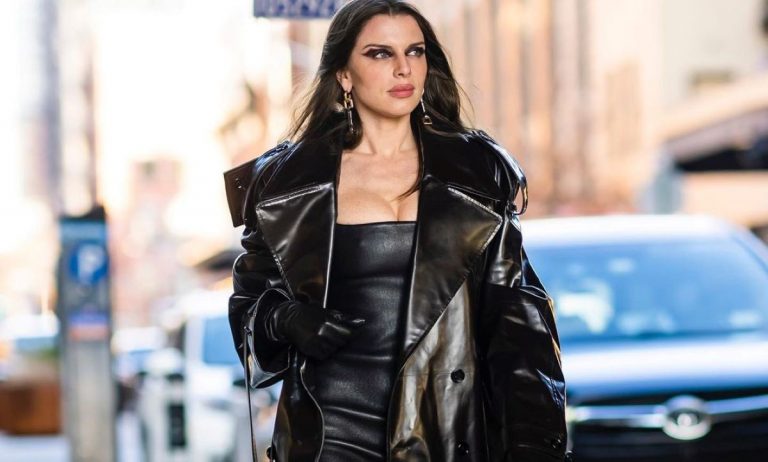 Dystopia Core e Avant Apocalypse le nuove tendenze