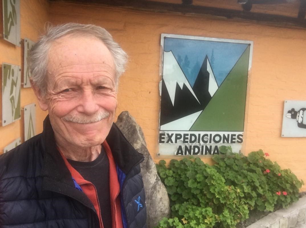 Erri de luca chi &egrave;