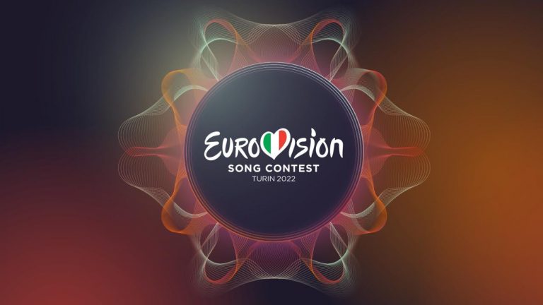 Eurovision come sarà il palco
