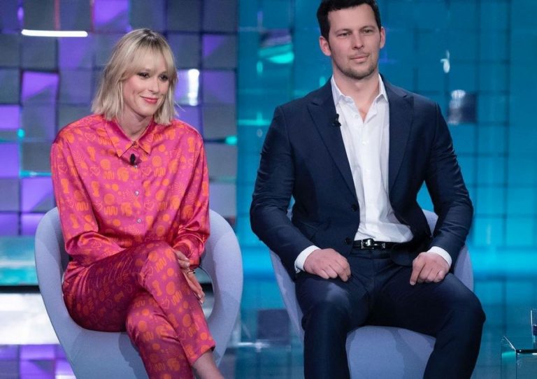 Federica Pellegrini prime indiscrezioni matrimonio