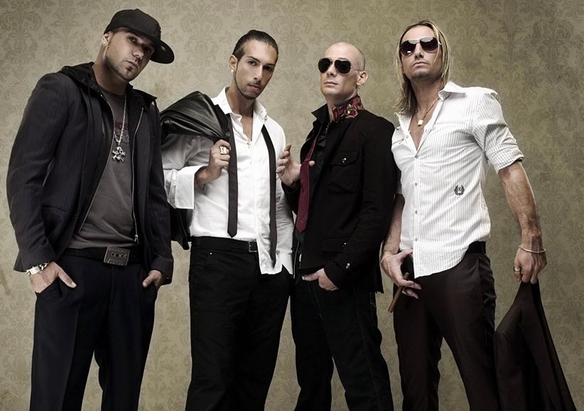 Gemelli Diversi oggi: chi sono e significato del nome