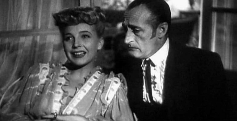 Isa Barzizza: chi è, età e carriera