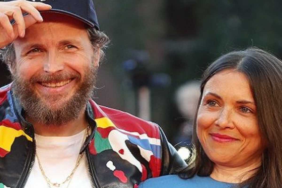 Jovanotti