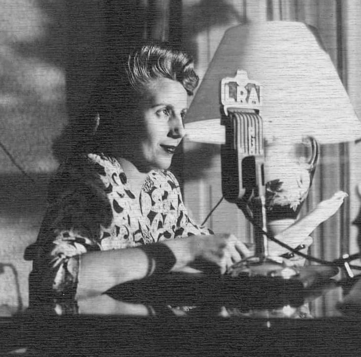 Le donne al potere nella storia