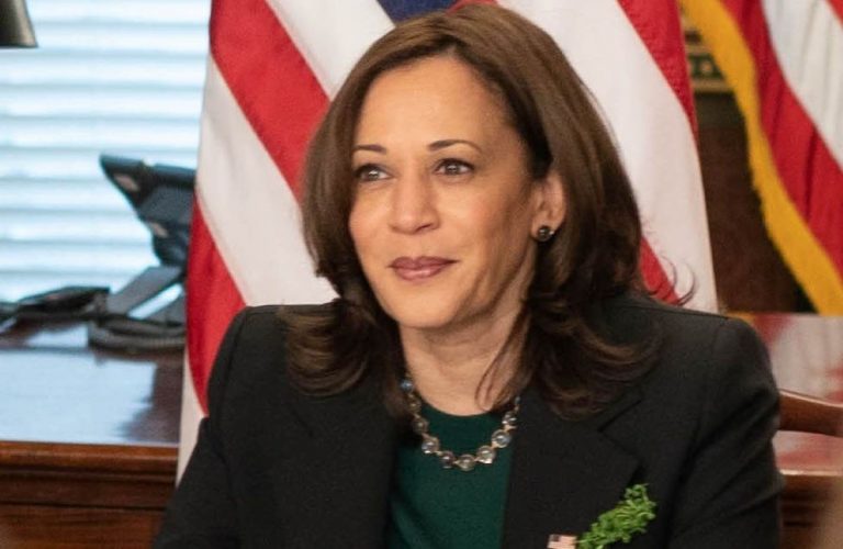 Le donne al potere nella storia