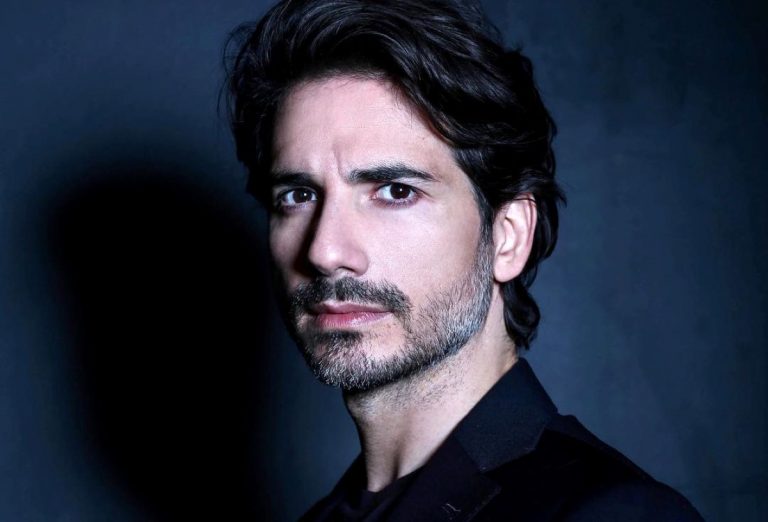 Luca Bastianello chi è