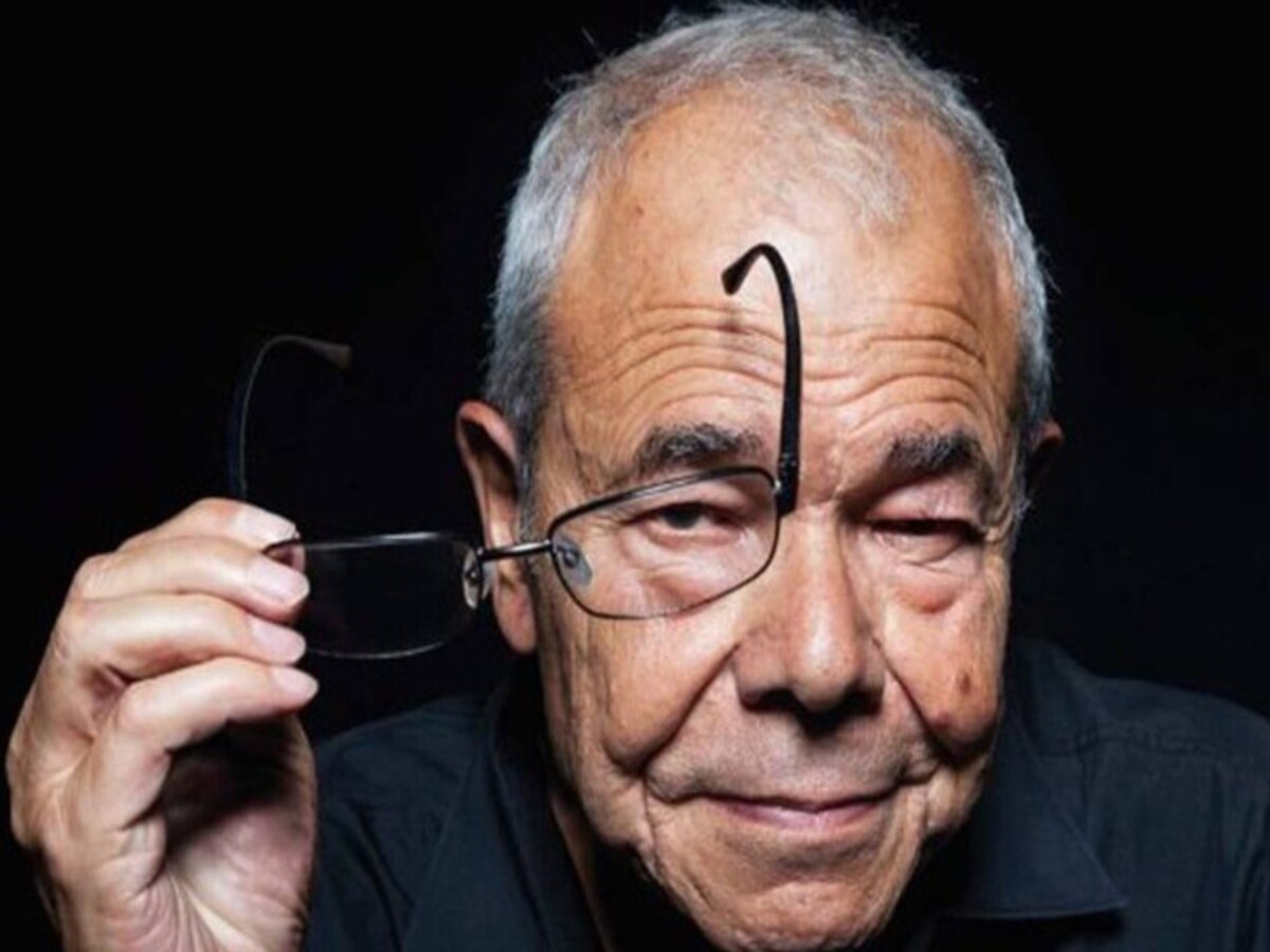 Luzzato Fegiz Arisa Emma