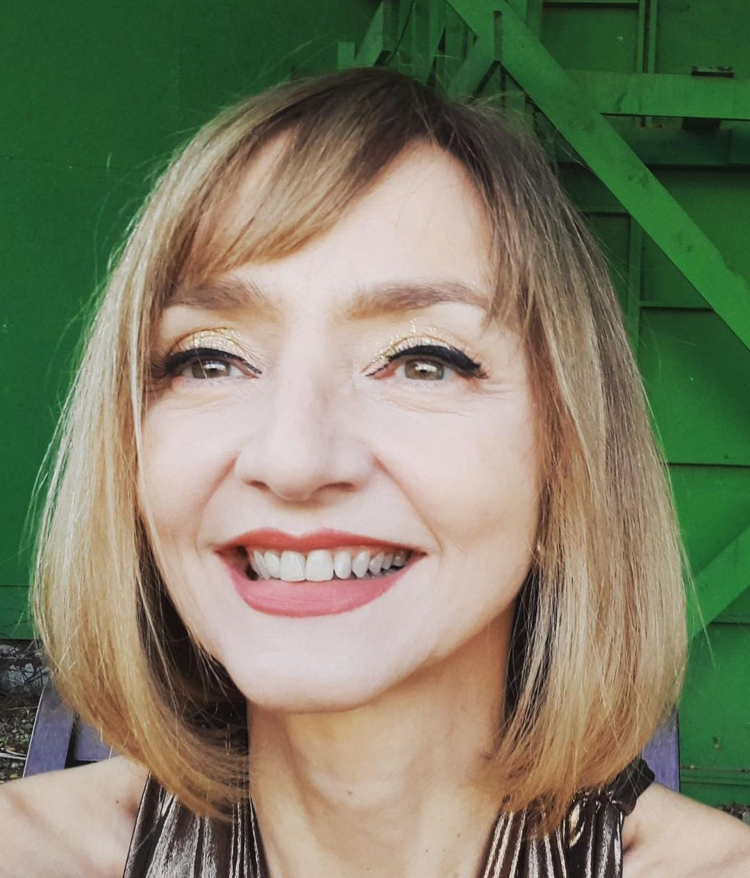 Maria de Medeiros chi &egrave; e carriera