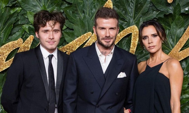 Matrimonio Nicola Peltz look victoria beckham