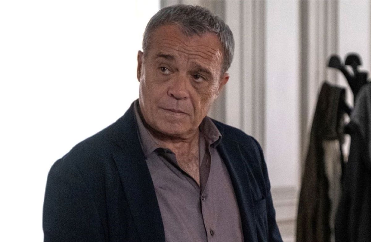 Nero a metà 3 anticipazioni seconda puntata