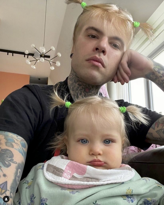 Fedez