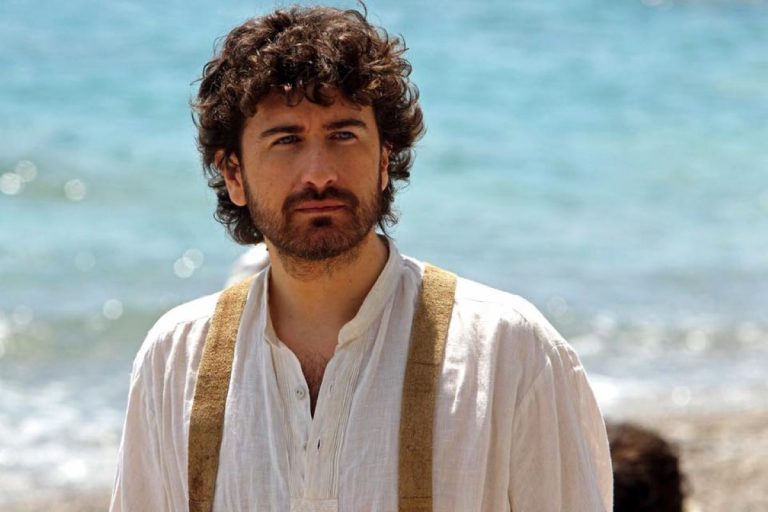 Si accettano miracoli trama e cast del film