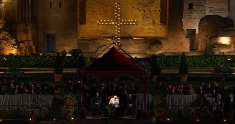 ascolti tv 15 aprile