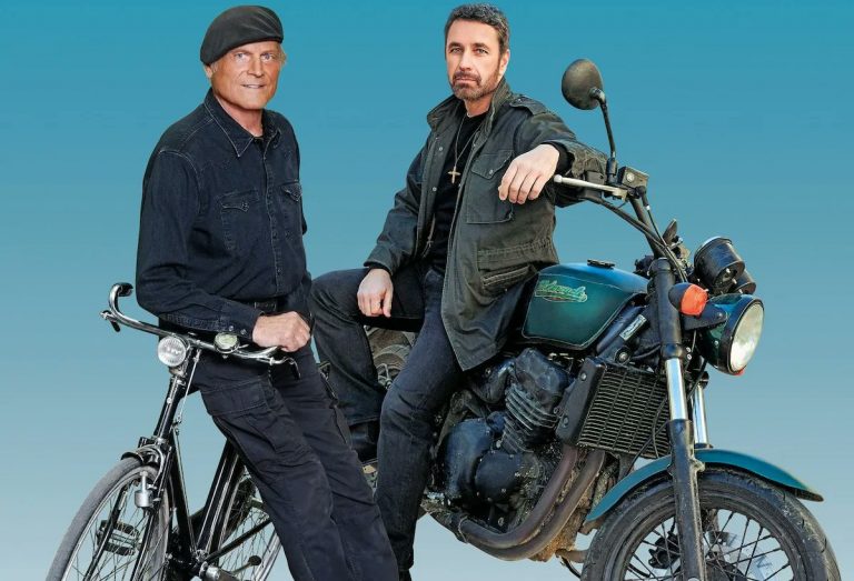 anticipazioni quinta don matteo 13