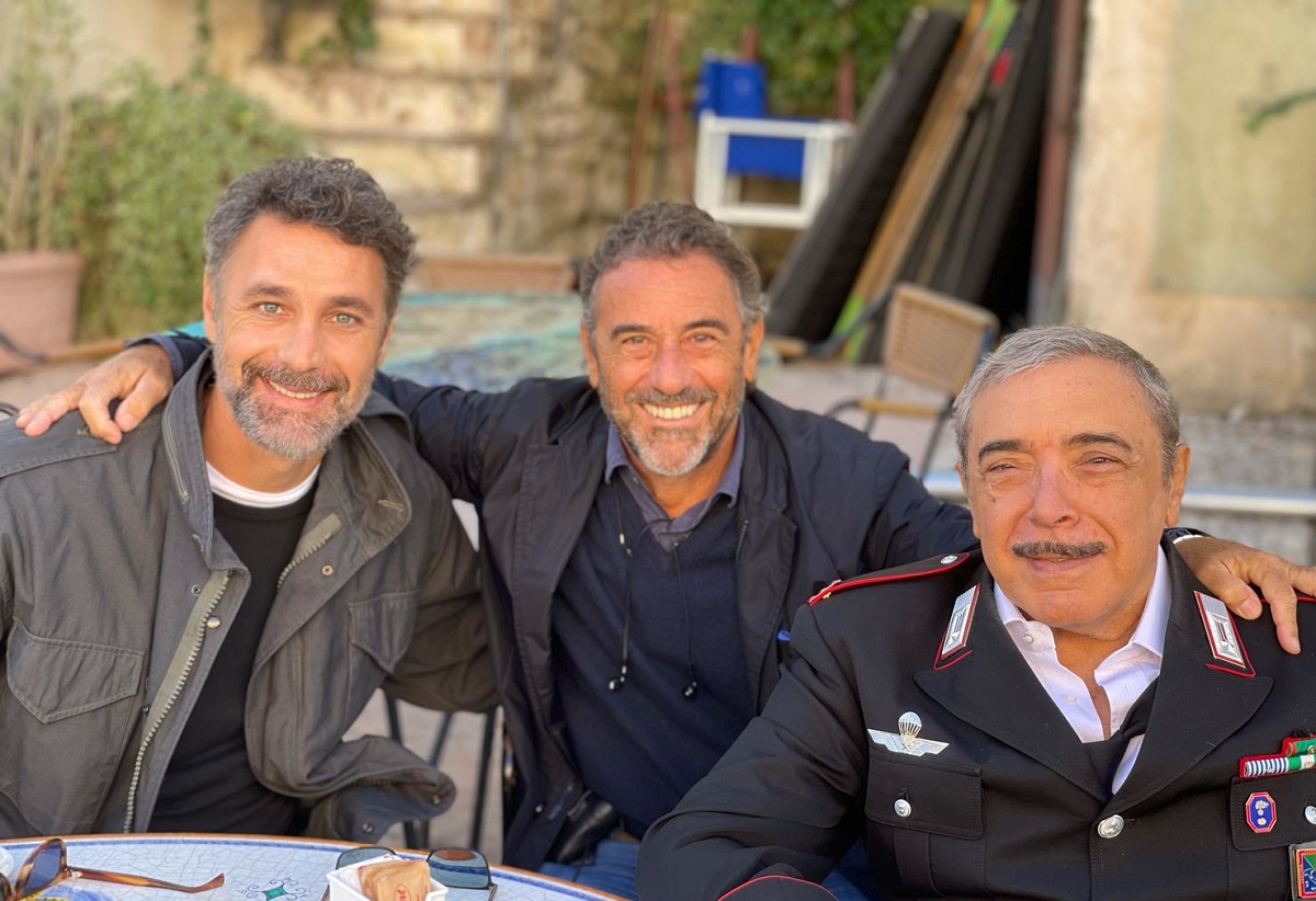 anticipazioni quarta puntata