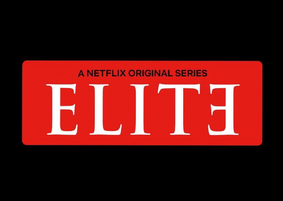 Elite 5 quando esce personaggi e trama