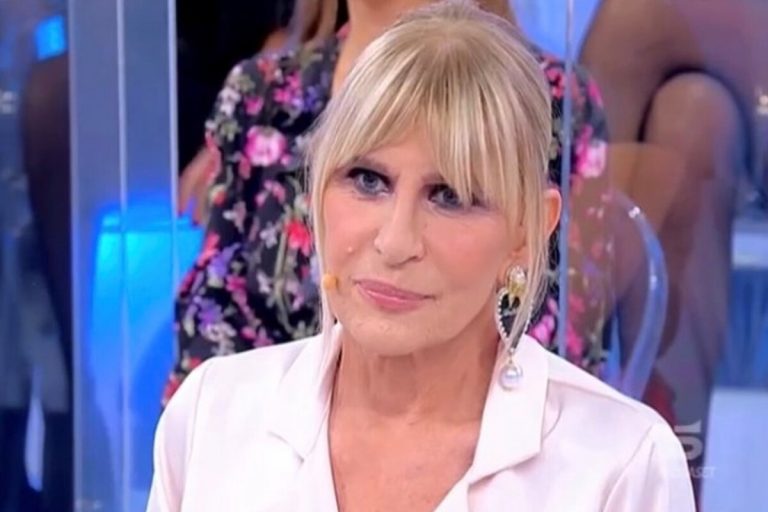 gemma problemi salute