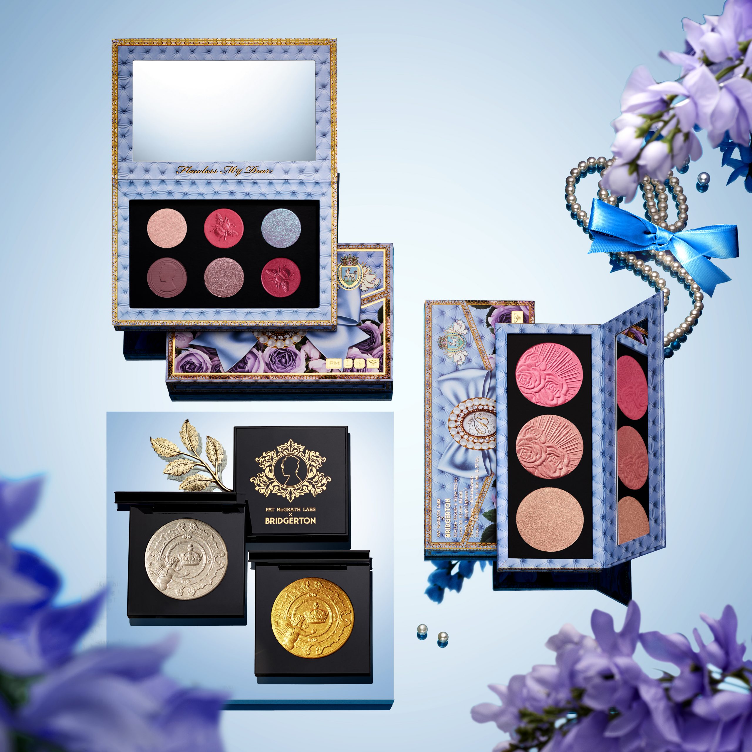 pmg brdigerton 2000x2000 collection300 scaled