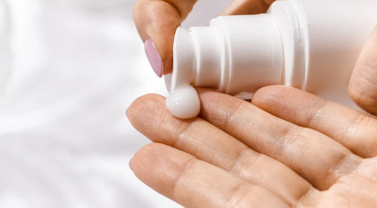 protezione solare importanza