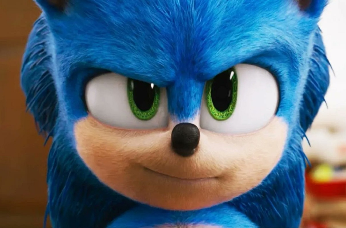 film da vedere a pasquetta