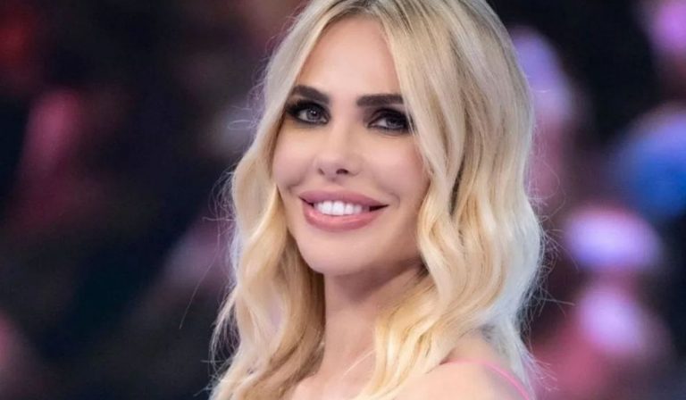 Ascolti tv 13 maggio