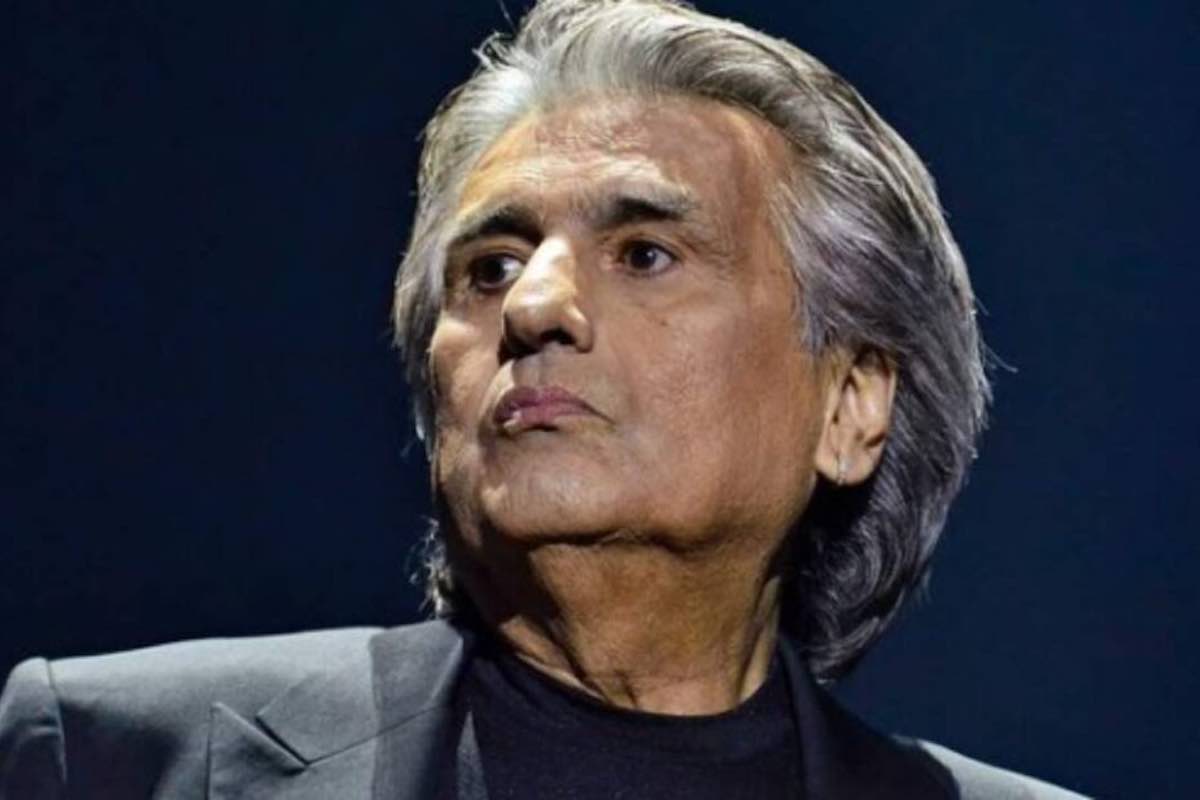 Toto Cutugno