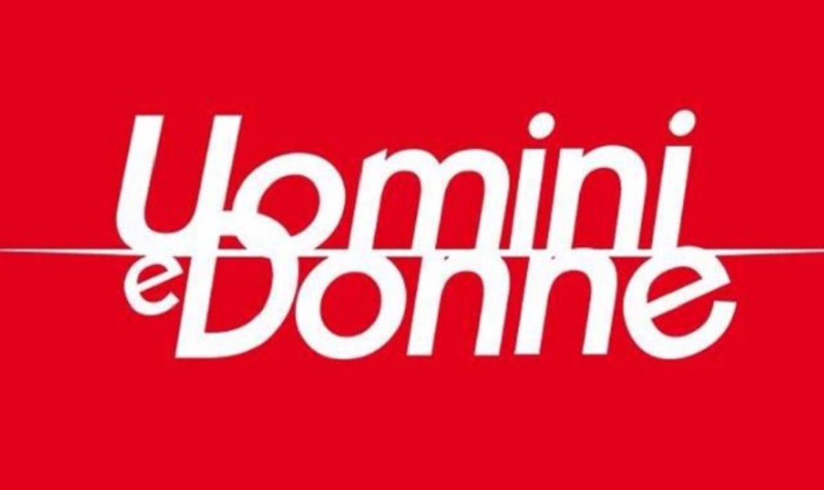 Uomini e Donne quando finisce