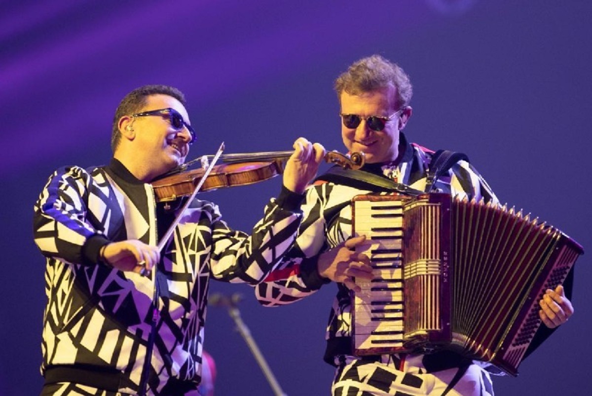 advahov brothers moldavia