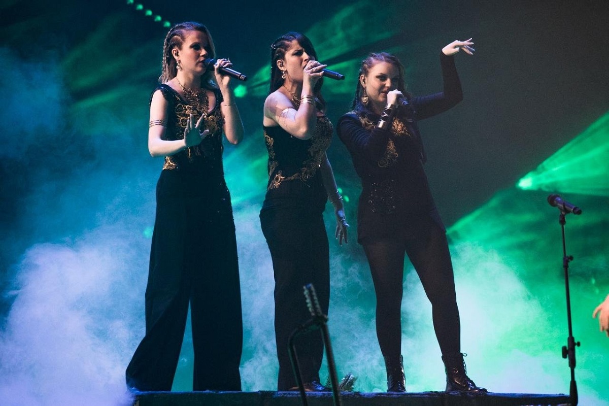ahez francia eurovision 2022