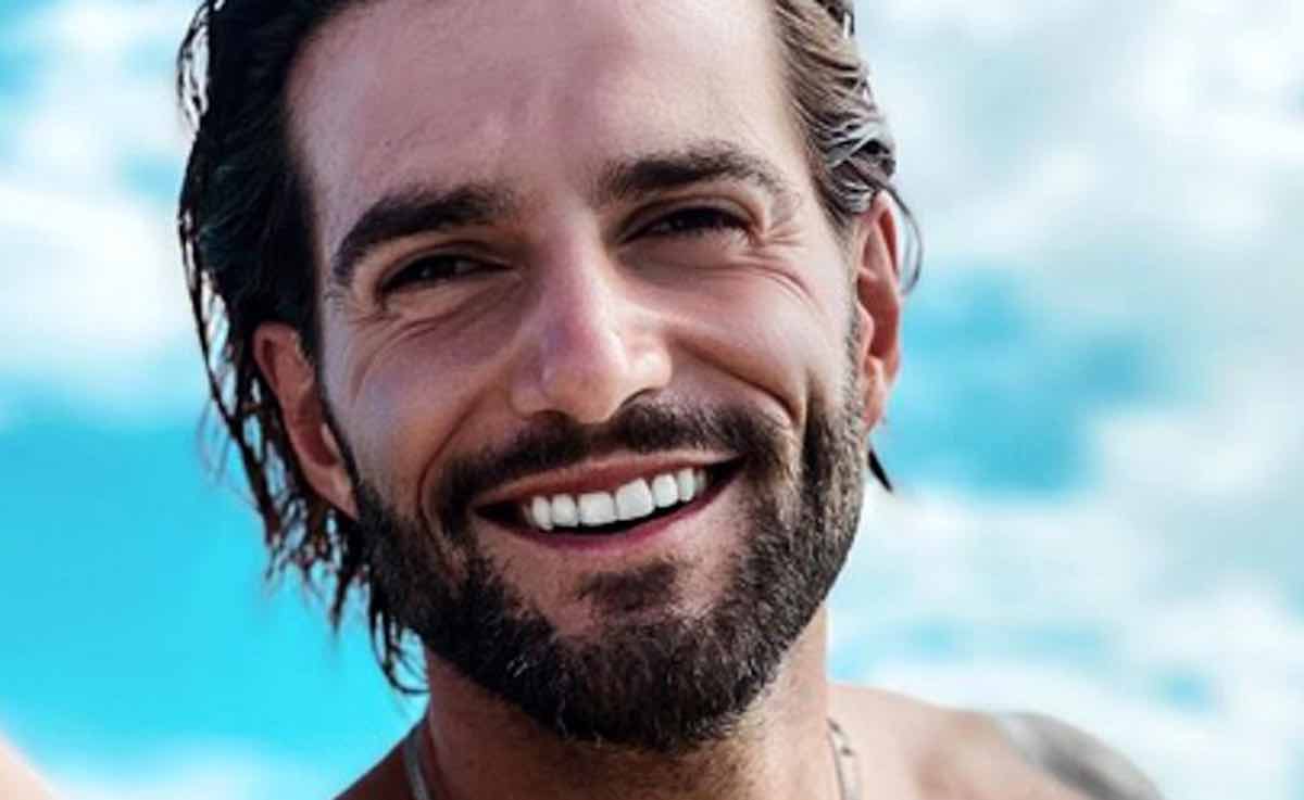 Andrea Melchiorre