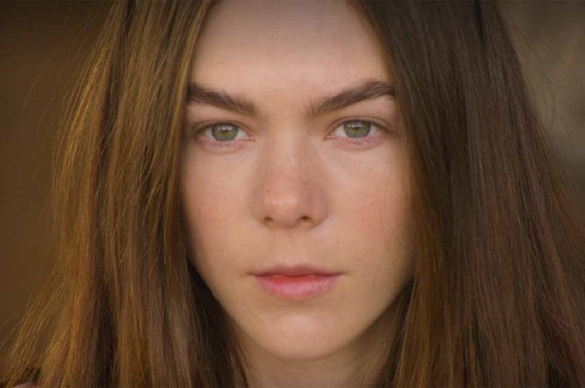 che fine ha fatto sara