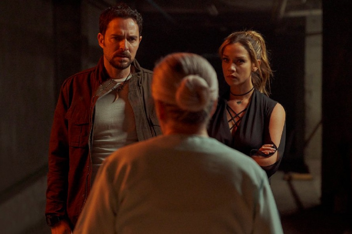 che fine ha fatto sara anticipazioni