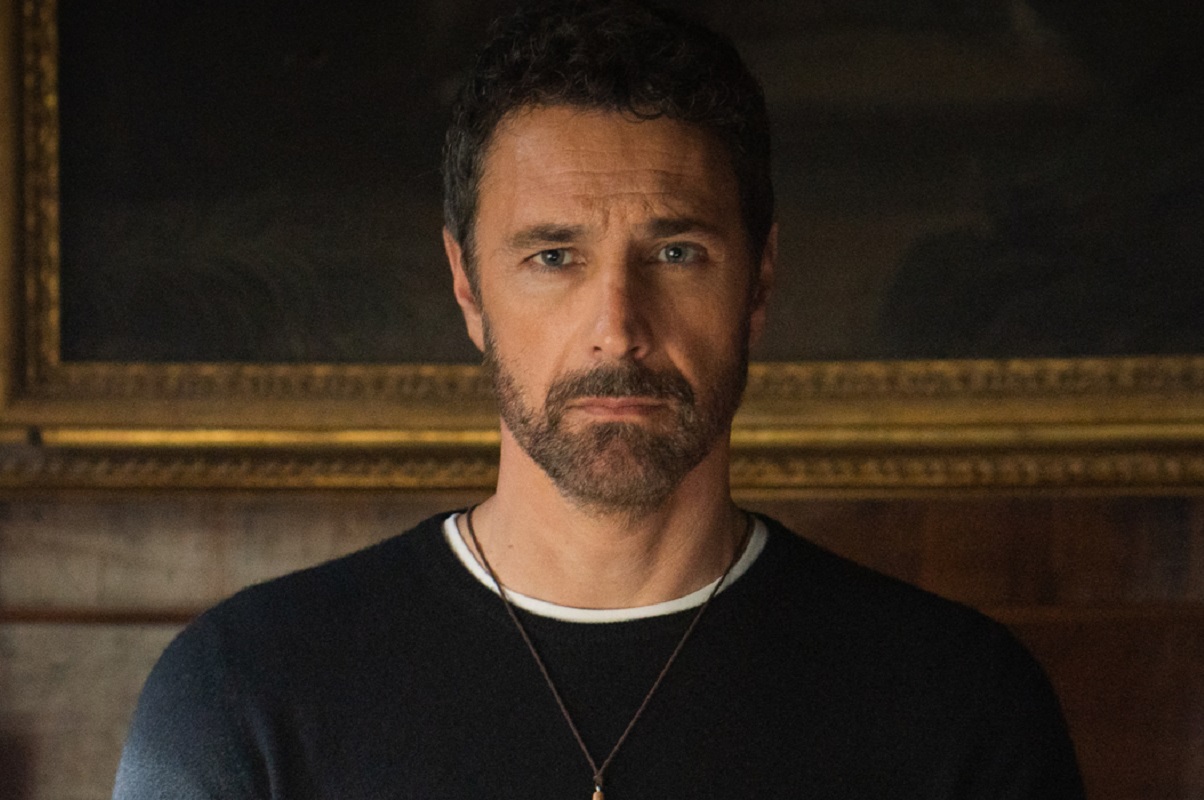 don matteo 13 anticipazioni settima puntata