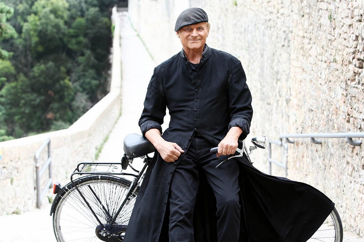 don matteo 13 anticipazioni