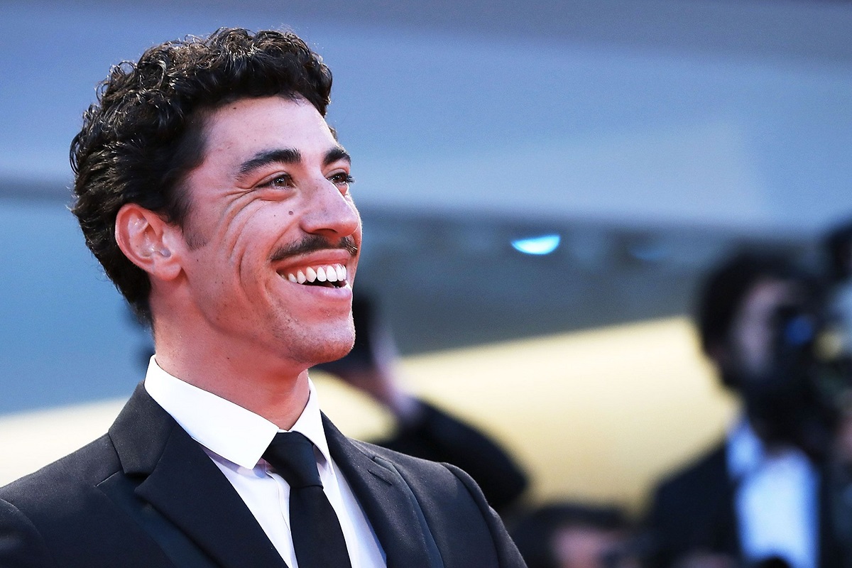 nastri argento attori candidati