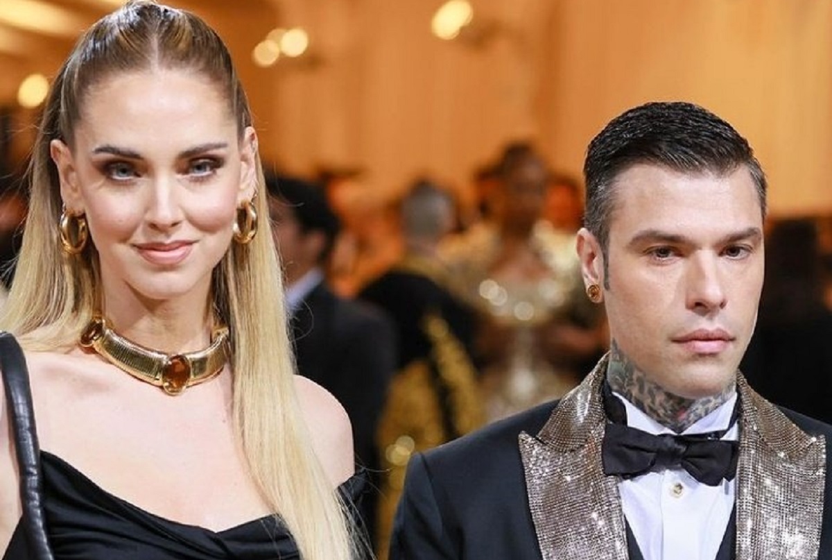 ferragni fedez met gala 2022