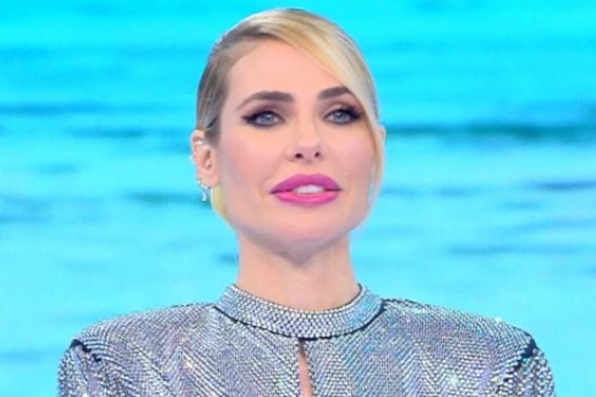 isola famosi incontri bollenti